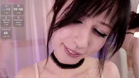 mutedmood_ online show from 05-17-26, 12:23