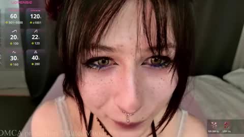 mutedmood_ online show from 06-06-26, 12:43