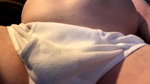 bighead mature oldcock love hairy pussy C2C married..hairy women more than welcome. Tips not required but appreciated online show from 12-04-24, 03:32