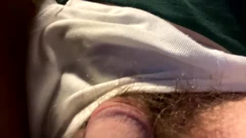 bighead mature oldcock love hairy pussy C2C married..hairy women more than welcome. Tips not required but appreciated online show from 12-27-24, 03:15