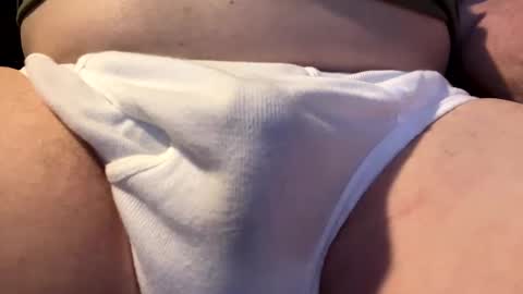 bighead mature oldcock love hairy pussy C2C married..hairy women more than welcome. Tips not required but appreciated online show from 02-16-25, 03:59