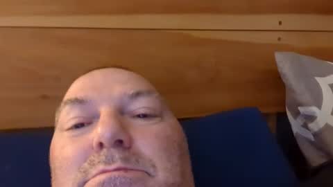Snapshot of mutualmasturbatorman chatting on 03-27-26, 07:24 mutualmasturbatorman online show from 03-27-26, 07:24