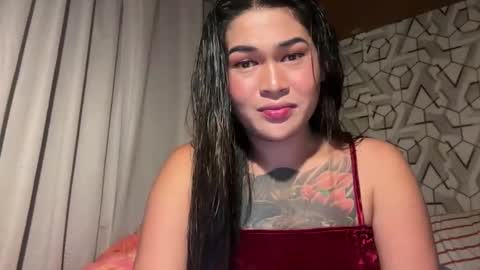 anj online show from 06-01-26, 02:24