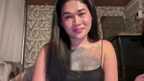 anj online show from 06-05-26, 03:24