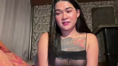 anj online show from 06-07-26, 02:16