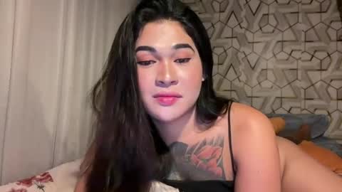 anj online show from 06-20-26, 02:36