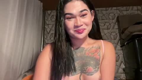 anj online show from 06-21-26, 03:20
