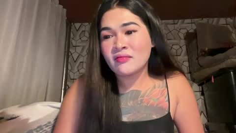 anj online show from 06-22-26, 03:19