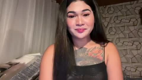 anj online show from 06-22-26, 03:25