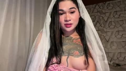 anj online show from 06-24-26, 03:38