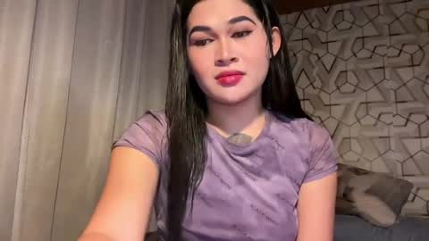 anj online show from 07-24-26, 02:53