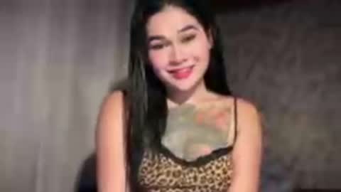 anj online show from 07-27-26, 04:08