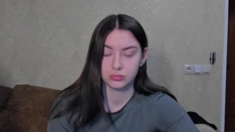 HEY online show from 01-08-26, 08:33