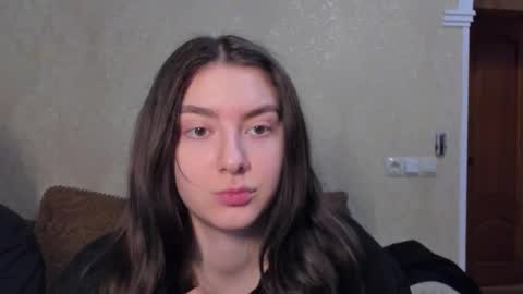 HEY online show from 01-12-26, 06:57