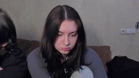 HEY online show from 01-14-26, 08:25