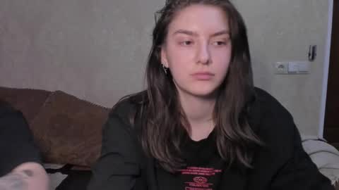 cute couple online show from 02-25-26, 09:02