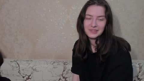cute couple online show from 03-11-26, 10:05