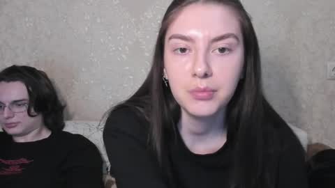 cute couple online show from 04-04-26, 01:52