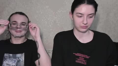 cute couple online show from 04-10-26, 10:14