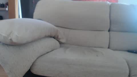 muxisexy online show from 06-12-26, 07:40