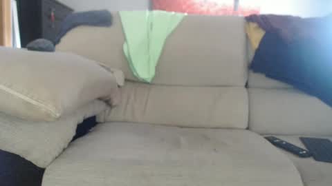 muxisexy online show from 06-17-26, 06:27