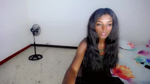 mayfer online show from 05-18-26, 04:07