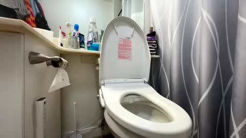 Snapshot of muyu07 chatting on 03-15-26, 11:22 muyu07 online show from 03-15-26, 11:22