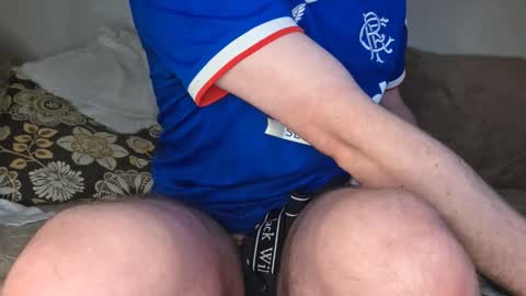 Muzzy online show from 12-14-25, 03:17