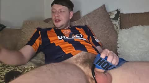 Muzzy online show from 02-28-26, 11:28