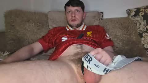 Muzzy online show from 03-22-26, 12:25