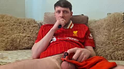 Muzzy online show from 03-22-26, 03:04