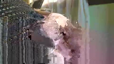 Muva Fucker online show from 11-09-25, 06:33