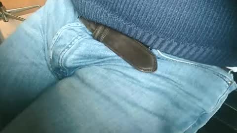 mvn1508 online show from 04-13-26, 01:27