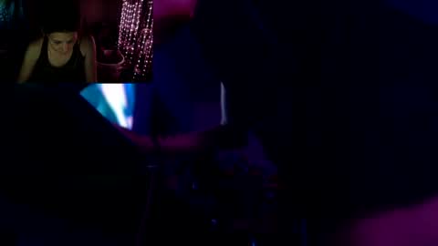 ghost mantis online show from 07-07-26, 06:47