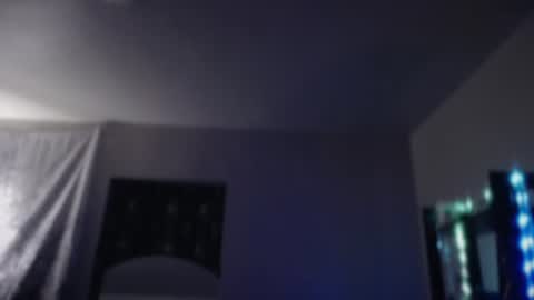 ghost mantis online show from 07-11-26, 06:49