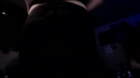 ghost mantis online show from 08-01-26, 02:27