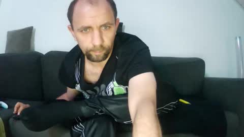 Martin online show from 09-15-25, 08:20