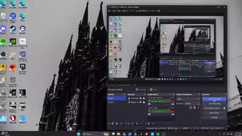 mvptwig420 online show from 02-25-26, 05:17