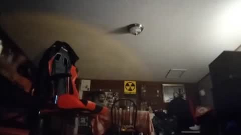 mvptwig420 online show from 04-19-26, 06:24