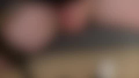 Snapshot of mvtteblvck chatting on 04-25-26, 01:52 mvtteblvck online show from 04-25-26, 01:52