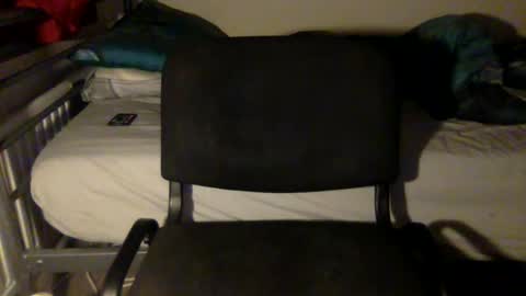 mw20050 online show from 12-28-24, 11:16
