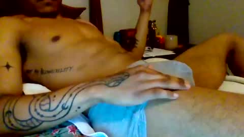 Quick Cummer online show from 06-30-26, 07:09