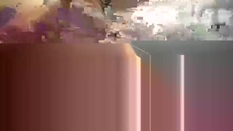 mw246996 online show from 12-09-24, 01:24