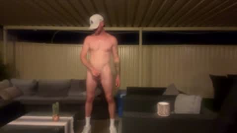 mw246996 online show from 03-07-26, 05:43