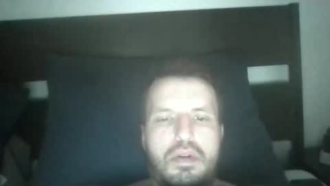 Snapshot of mw6226 chatting on 05-19-26, 07:47 mw6226 online show from 05-19-26, 07:47