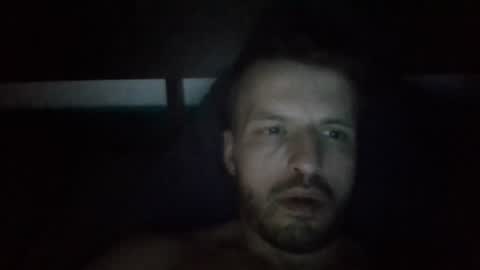 Snapshot of mw6226 chatting on 07-02-26, 01:49 mw6226 online show from 07-02-26, 01:49