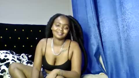 Snapshot of mwana69 chatting on 04-30-26, 08:48 mwana69 online show from 04-30-26, 08:48