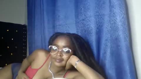 Snapshot of mwana69 chatting on 05-14-26, 08:10 mwana69 online show from 05-14-26, 08:10