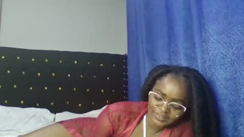 Snapshot of mwana69 chatting on 05-19-26, 12:05 mwana69 online show from 05-19-26, 12:05