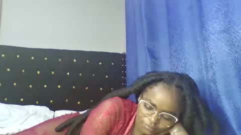 Snapshot of mwana69 chatting on 05-19-26, 05:58 mwana69 online show from 05-19-26, 05:58